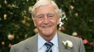 545 070 tykkäystä · 3 770 puhuu tästä · 1 288 oli täällä. Sir Michael Parkinson Pulls Out Of Jersey Literary Festival Itv News Channel