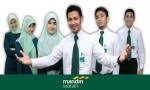 Thema motor cros anak : Tugas Pokok Pramubakti Bank Mandiri Lowongan Kerja Terbaru