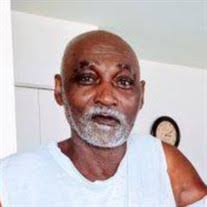 Alfred Lee Lofland Obituary