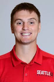 Cole Petersen's Instagram, Twitter & Facebook