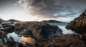 So let's get into the details and tips for our incredible boston road trip! Road Trip Tips For A Unique Experience Seat