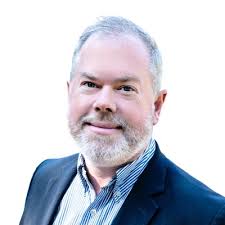 Russ is an amazing engineer and I have great confidence this will be an…