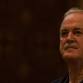 John Cleese event image