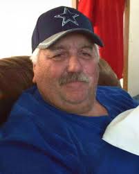Steve D. Cooper Obituary December 31, 2024