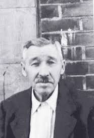 Old Blue Genes: 2011