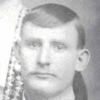 Wilhelm Casper Jensen (1885–1968)