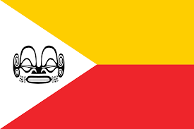 Ici vous pouvez vérifier l'heure locale dans tous les fuseaux horaires du monde classés par ordre alphabétique. Marquesas Islands Wikipedia