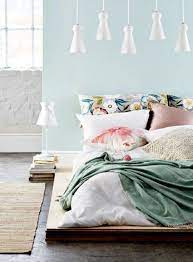 Pin On Home Decor Ideas