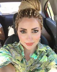 Arab celebrities autumn fashion hair cuts hair beauty rompers photoshoot style inspiration actresses actors. Ù†Ø³Ø±ÙŠÙ† Ø·Ø§ÙØ´ ÙŠØ³Ø¹Ø¯ Ø§ÙˆÙ‚Ø§ØªÙƒÙˆÙ† Nesreen Tafesh ÙÙŠØ³Ø¨ÙˆÙƒ