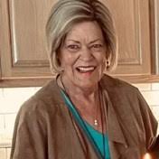 Remembering Waverly Central High School