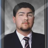 100+ "Jesus Andrew" profiles