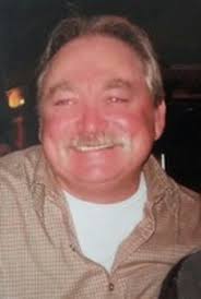 Coy T. Connell (Mr.C) Obituary