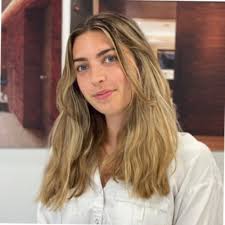 We are so excited to kick off our member highlight series!