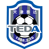 We did not find results for: Superliga China Calendario Y Horarios De Partidos