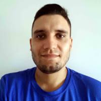 1700+ "Erich -spme-" profiles