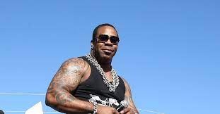 Busta rhymes, new york, new york. Busta Rhymes Shows Off Unbelievable Weight Loss Allhiphop Com