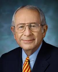 Best General Surgeons Near Me in Pikesville, MD