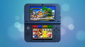 Undeniably, the 3ds is one of nintendo's most successful systems. New Nintendo 3ds Xl Review Techradar
