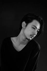 men おしゃれまとめの人気アイデア pinterest nina jillian 男性の髪 メンズ 髪 成田凌 ファッション