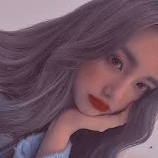 aisha everglow aesthetic