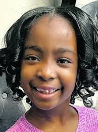 Ailani Johnson Obituary (2024)