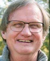 Steve Terwilliger Obituary (2021)