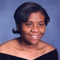 Crystal Margaret Oliver Obituary