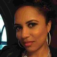 Shamika Byrd's Instagram, Twitter & Facebook