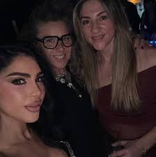 A night we'll always remember ✨ Part 1 #jamesbond #007 #happybirthday  #mylove #party #bestnight #dance #bondjamesbond #glamparty #gowns