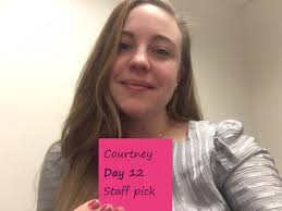 12 Days of Fractured Atlas Staff Picks: Member Edition