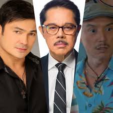 Rome's relationship with his mother and wife is problematic