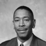 Commwell Health Salemburg in Salemburg, NC