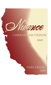 Mark Droste, 3D Character Animator and Illustrator in San Francisco, CA