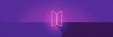 We've gathered more than 5 million images uploaded by our users and sorted them by the most popular ones. Pin On Pics Twitter Bts Bts Wallpaper Bts Header