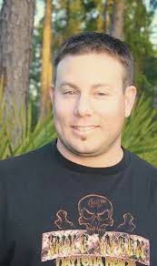 Ryan Unger Obituary August 20, 2021