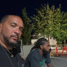 Lance Fearless Gibson Jr (@lancefearlessjr) • Instagram photos and videos