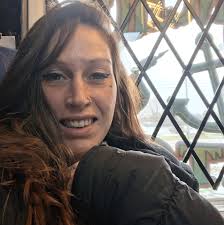 Elevation of Soul's Crossing to Duchy