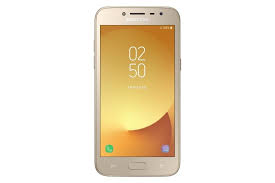 Samsung galaxy j2 android smartphone. Samsung Launches Galaxy J2 Pro In South Korea Digital Trends