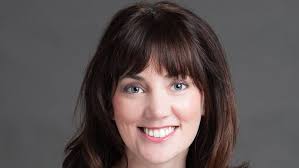 Q&A with Dr. Casey Chollet-Lipscomb