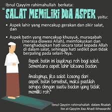 250) selain membaca doa biar hati tenang, inilah amalan lain agar diberi ketenangan hati. Enam Syarat Agar Salat Bisa Menyejukkan Pandangan