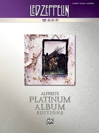 Provided to youtube by atlantic recordswhen the levee breaks (remaster) · led zeppelinled zeppelin iv℗ 2013 atlantic recordsunknown: When The Levee Breaks Led Zeppelin Piano Vocal Chords Sheet Music