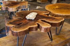See more ideas about kitchen, diy kitchen island, kitchen island on wheels. African Jackalberry Wildwood Coffee Table Tin Roof Kitchen Home
