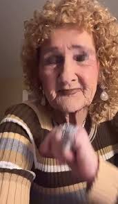 Yall need to leave me and @@randytravis alone. We are happy and in a r...