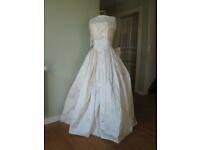 We did not find results for: Brautkleid In Bayern Osterberg Ebay Kleinanzeigen