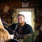 Chris Basden: Solo Acoustic