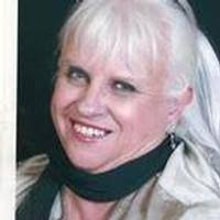 Obituary information for Shirley Darlene Williams