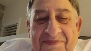 America's Notepad: July Sports Fireworks