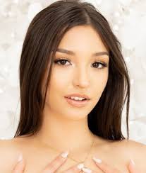 layla jenner - iafd.com