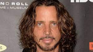 Check spelling or type a new query. Traurig Das War Chesters Abschieds Brief An Chris Cornell Promiflash De