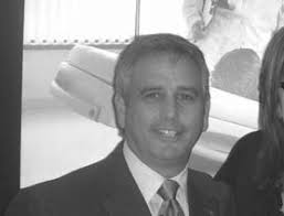 Heading Into The Future